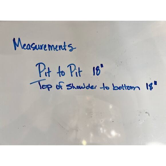 Lucy Paris Sequin Stripe Trim Cropped Jacket- it’s a stunner! - Picture 6 of 6